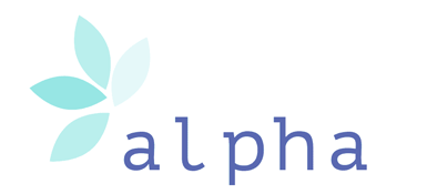 アルファ合同会社